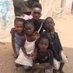 Cherno Ngum (@chernongum2) Twitter profile photo Cherno Ngum (@chernongum2) Twitter profile photo