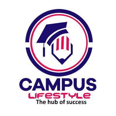 Campus lifestyle is an online platform birthed out of a passion to create a productive, informed and happy community for tertiary students.
