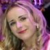 kayleigh thompson (@kay23232) Twitter profile photo kayleigh thompson (@kay23232) Twitter profile photo