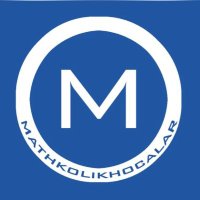 mathkolikhocalar (@mathkolikhoca) 's Twitter Profile