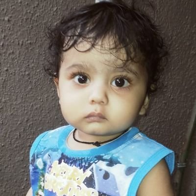 MrPriyeshGamre's profile picture. Artist