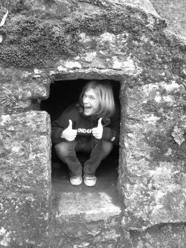 loverboyxD's profile picture. What is this platform even