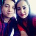 Eduardo Ponce (@eduardo62146129) Twitter profile photo Eduardo Ponce (@eduardo62146129) Twitter profile photo