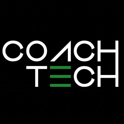 Coach and player education platform. We provide an evidence-based approach to the game ensuring we coach, train and think a little bit smarter.
