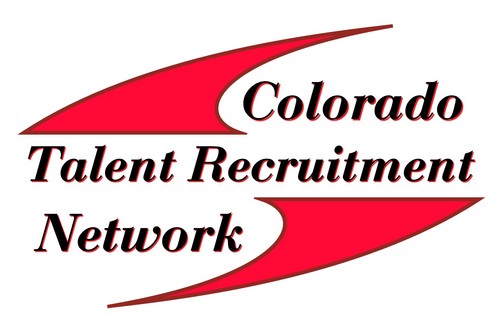 A network of over 1000 Colorado Talent Acquisition professionals to collaborate with.