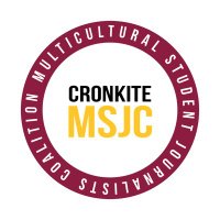MSJC Cronkite (@cronkitemsjc) 's Twitter Profile Photo