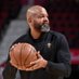 J.B. Bickerstaff (@jbbickerstaff_) Twitter profile photo J.B. Bickerstaff (@jbbickerstaff_) Twitter profile photo
