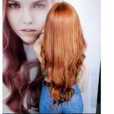 si no te tengo confianza, en serio te creíste que te iba a aceptar? tweets pa los que me caen bien. privado la vida es mejor. -bbbruno.🧡