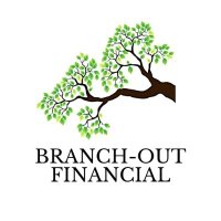 Branch-Out Financial (@branchoutfin) 's Twitter Profile