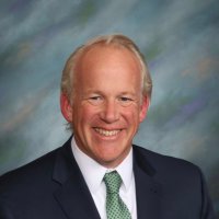 Paul Imhoff, Ed.D. (@imhoffpaul) 's Twitter Profile Photo