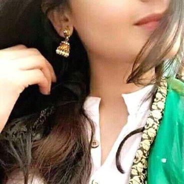 Hira_Aspiretech's profile picture. Muslim | Leo | Technophile | Learner of Life | Pakistan Zindabad