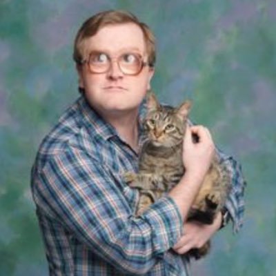 GreasyBubs's profile picture. 