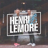 Henri & Lemoré (@henrilemore) 's Twitter Profile
