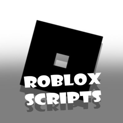 Robloxscripts Scriptsroblox Twitter - robloxhowtoscript hashtag on twitter