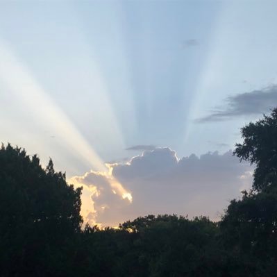 57Poet's profile picture. 