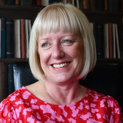 NHS Manager, passionate about patient care and service improvement, Christian, obsessive tea shop hunter, lover of cake, chocolate, family and friend time.