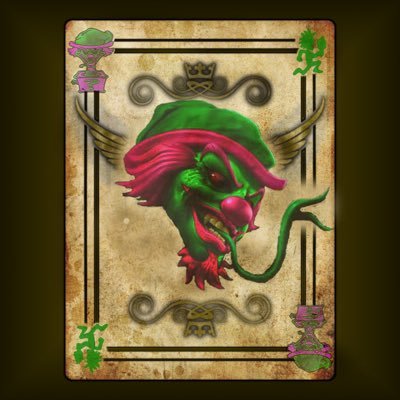 m_a_n_O_x_i_d_e's profile picture. 