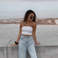 arii💤(@ariadnaasaez) 's Twitter Profile Photo