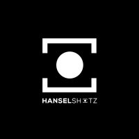 hanselshotz (@hanselshotz) 's Twitter Profile