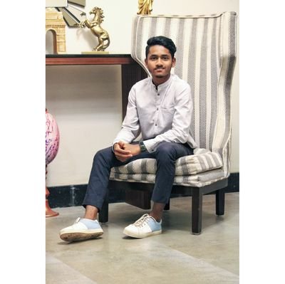 Biswaji80798160's profile picture. 