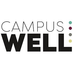 CampusWell