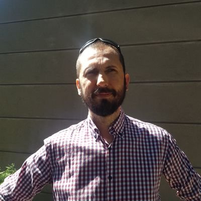 Karol11527155's profile picture. 