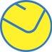 Simon WACCOE (@simonwaccoe) Twitter profile photo Simon WACCOE (@simonwaccoe) Twitter profile photo