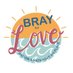 Bray for Love (@brayforlove) Twitter profile photo Bray for Love (@brayforlove) Twitter profile photo