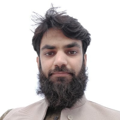 MohsinA61752971's profile picture. Web Developer | Content Writer | Researcher