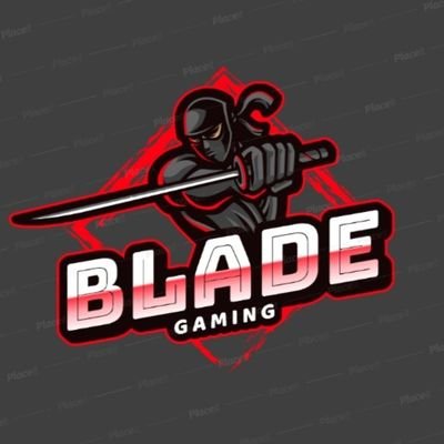 I am Blade Gaming