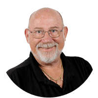 Russell J. Thiessen (@russellthiessen) 's Twitter Profile