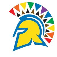 SJSU PRIDE Center (@sjsupride) 's Twitter Profile