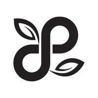 Coffee Project New York (@coffeeprojectny) 's Twitter Profile