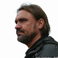 Boboli (@hervenigoglu) 's Twitter Profile Photo Boboli (@hervenigoglu) 's Twitter Profile Photo