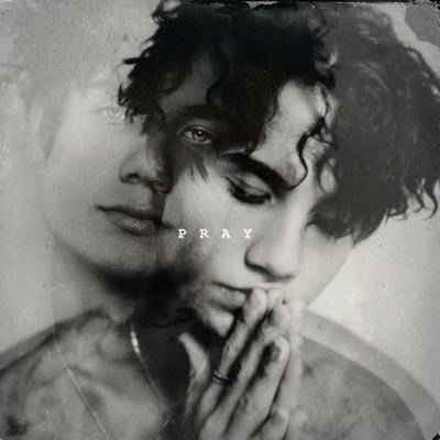 rockstarjxdnnn's profile picture. 𝕤𝕥𝕣𝕖𝕒𝕞 𝕡𝕣𝕒𝕪🎸