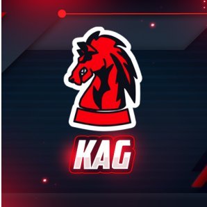 KnightsAcademyGaming Profile