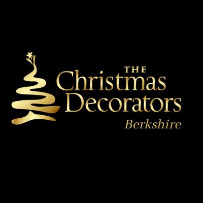 We Design, Create & Install bespoke Festive Decorations & Lighting for Residential & Commercial premises #Christmas #Decorations #bespoke