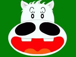 toraumav10's profile picture. 虎好き、馬好きの阪神おやじです。ブログも見てくださいね