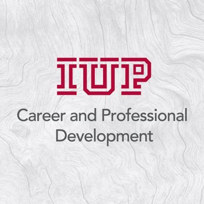 Committed to providing quality services & developmental opportunities to teach students to become active participants in their own continuing career development