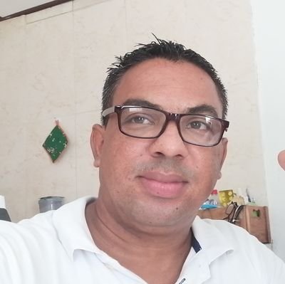 wladimirva's profile picture. 