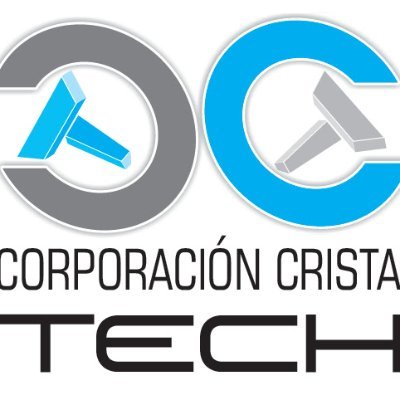 corp_tech's profile picture. Somos una empresa dedicada a la construcción, fabricación y remodelacion en todo lo que abarca el ramo de la Cristalería. Contactos: 04143278124 / 02124177511.