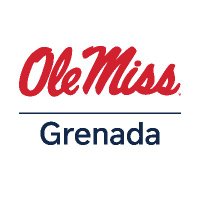 University of Mississippi - Grenada (@umgrenada) 's Twitter Profile