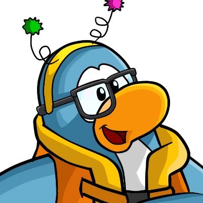 Cevastianさんのプロフィール画像