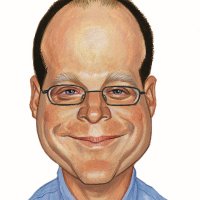 Gene Marks CPA (@genemarks) 's Twitter Profile Photo Gene Marks CPA (@genemarks) 's Twitter Profile Photo