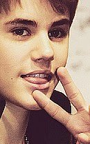 JUST BELIEVE IN YOUR DREAMS AND NEVER SAY NEVER !! @JUSTINBIEBER,LOVE YOU , MY LIFE s2 SOU SÓ DA @Fc_WeLoveBieber , HAHA s2