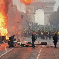 Révolution mondiale ☭🛠️ - Organisez-vous 👊 (@revmondiale) 's Twitter Profile