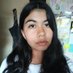 Jeniffer Torres (@jeniffer1torres) Twitter profile photo Jeniffer Torres (@jeniffer1torres) Twitter profile photo