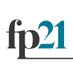 fp21 (@fp21org) Twitter profile photo fp21 (@fp21org) Twitter profile photo