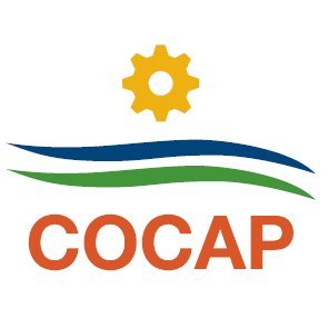 COCAP busca hacer de la calidad de su oferta formativa una condición sustantiva de su actividad, propendiendo a estimular la innovación técnica y tecnológica.