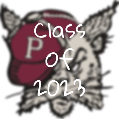 Official twitter account for the Phillipsburg High School Class of ‘23